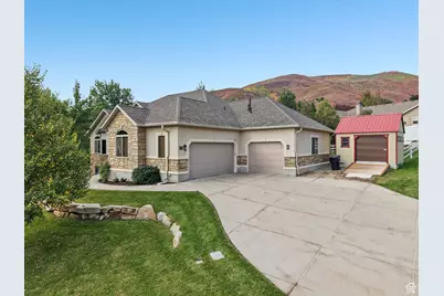 1275 Swiss Alpine Rd W, Midway, UT 84049 - Photo 35
