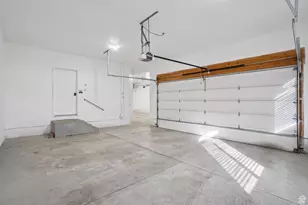 1275 Swiss Alpine Rd W, Midway, UT 84049 - Photo 29