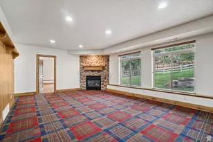 1275 Swiss Alpine Rd W, Midway, UT 84049 - Photo 25