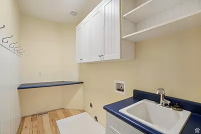 1275 Swiss Alpine Rd W, Midway, UT 84049 - Photo 15