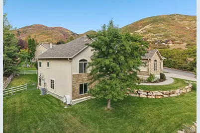 1275 Swiss Alpine Rd W, Midway, UT 84049 - Photo 33