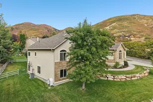 1275 Swiss Alpine Rd W, Midway, UT 84049 - Photo 33