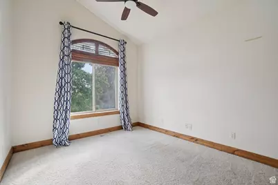 1275 Swiss Alpine Rd W, Midway, UT 84049 - Photo 21