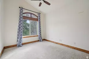 1275 Swiss Alpine Rd W, Midway, UT 84049 - Photo 21