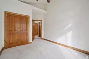 1275 Swiss Alpine Rd W, Midway, UT 84049 - Photo 23