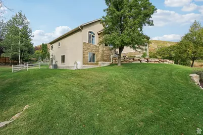 1275 Swiss Alpine Rd W, Midway, UT 84049 - Photo 3