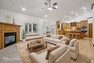 1275 Swiss Alpine Rd W, Midway, UT 84049 - Photo 9