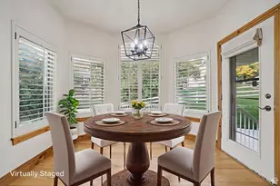 1275 Swiss Alpine Rd W, Midway, UT 84049 - Photo 13