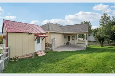 1275 Swiss Alpine Rd W, Midway, UT 84049 - Photo 31