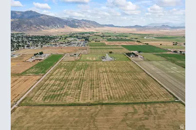 800 N 500 W, Monroe, UT 84754 - Photo 17