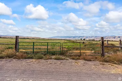 800 N 500 W, Monroe, UT 84754 - Photo 3