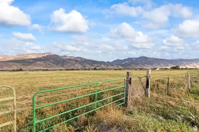 800 N 500 W, Monroe, UT 84754 - Photo 11