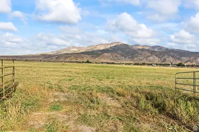 800 N 500 W, Monroe, UT 84754 - Photo 9