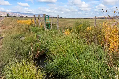 800 N 500 W, Monroe, UT 84754 - Photo 5