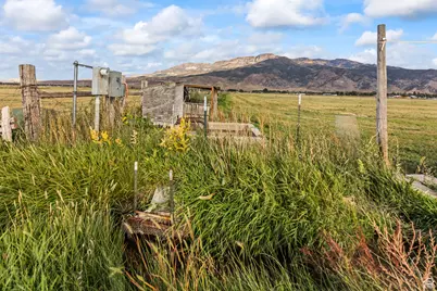 800 N 500 W, Monroe, UT 84754 - Photo 15