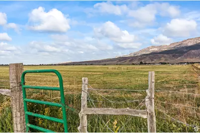 800 N 500 W, Monroe, UT 84754 - Photo 7