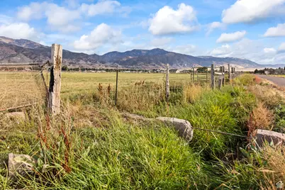 800 N 500 W, Monroe, UT 84754 - Photo 13
