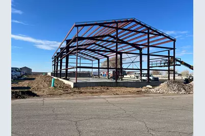 1438 W 3300 S, Ogden, UT 84401 - Photo 1