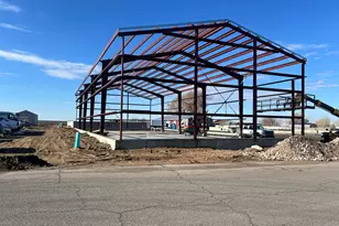 1438 W 3300 S, Ogden, UT 84401 - Photo 1