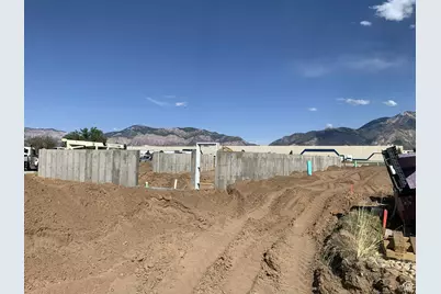 1438 W 3300 S, Ogden, UT 84401 - Photo 7