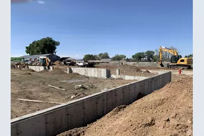 1438 W 3300 S, Ogden, UT 84401 - Photo 5