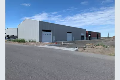1438 W 3300 S, Ogden, UT 84401 - Photo 1