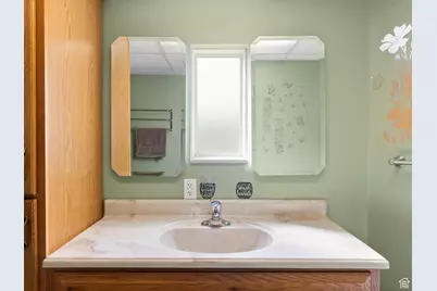 3800 S 1900 W #72, Roy, UT 84067 - Photo 11