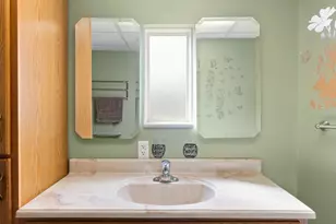 3800 S 1900 W, Roy, UT 84067 - Photo 11