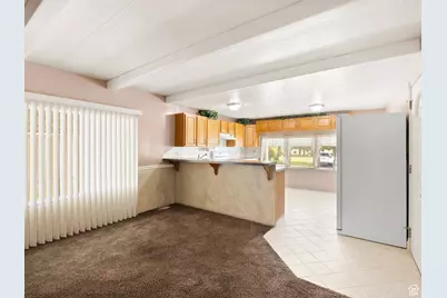 3800 S 1900 W #72, Roy, UT 84067 - Photo 9