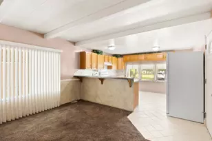 3800 S 1900 W, Roy, UT 84067 - Photo 9