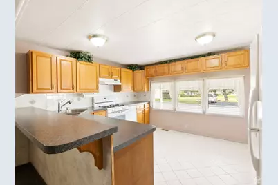 3800 S 1900 W #72, Roy, UT 84067 - Photo 25