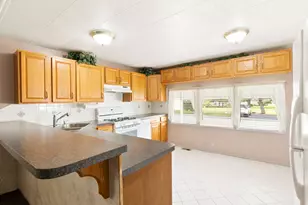 3800 S 1900 W, Roy, UT 84067 - Photo 25