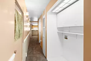 3800 S 1900 W, Roy, UT 84067 - Photo 17