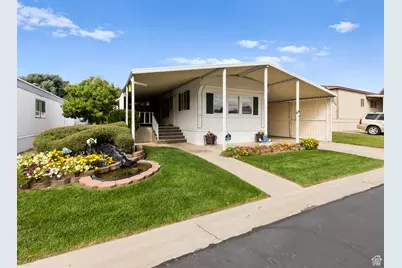 3800 S 1900 W #72, Roy, UT 84067 - Photo 1
