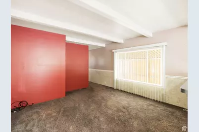 3800 S 1900 W #72, Roy, UT 84067 - Photo 21