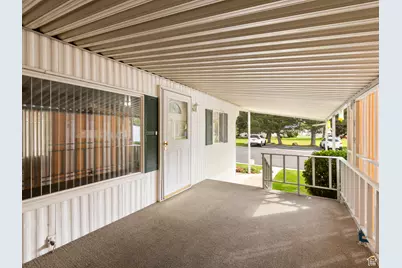 3800 S 1900 W #72, Roy, UT 84067 - Photo 5