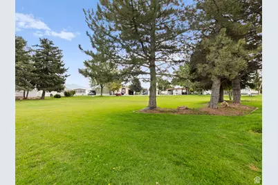 3800 S 1900 W #72, Roy, UT 84067 - Photo 3