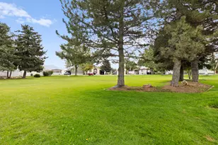 3800 S 1900 W, Roy, UT 84067 - Photo 3