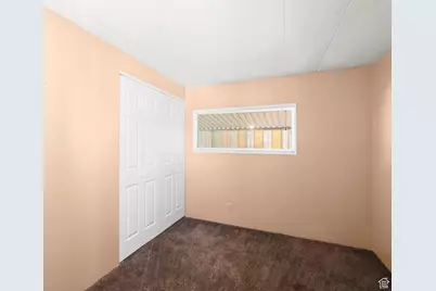 3800 S 1900 W #72, Roy, UT 84067 - Photo 19