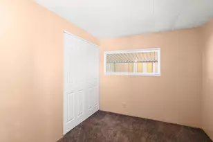 3800 S 1900 W, Roy, UT 84067 - Photo 19