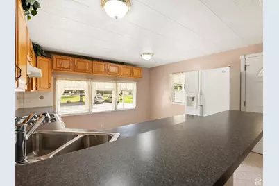 3800 S 1900 W #72, Roy, UT 84067 - Photo 7