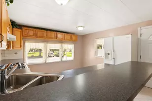 3800 S 1900 W, Roy, UT 84067 - Photo 7