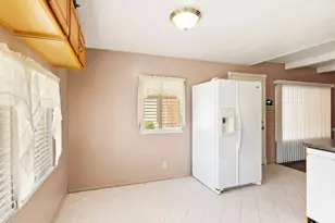 3800 S 1900 W, Roy, UT 84067 - Photo 23