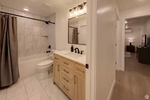 33 Merriam Ct, Moab, UT 84532 - Photo 45