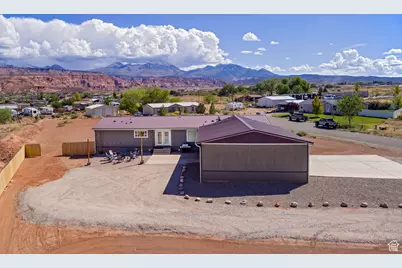 33 Merriam Ct, Moab, UT 84532 - Photo 3