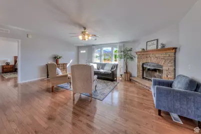 33 Merriam Ct, Moab, UT 84532 - Photo 9