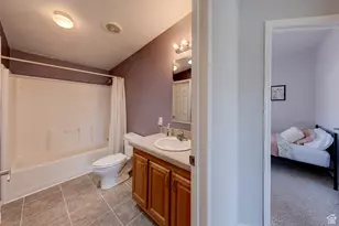 33 Merriam Ct, Moab, UT 84532 - Photo 23
