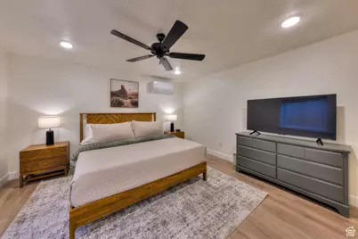 33 Merriam Ct, Moab, UT 84532 - Photo 39