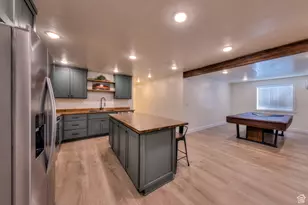 33 Merriam Ct, Moab, UT 84532 - Photo 33