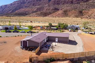 33 Merriam Ct, Moab, UT 84532 - Photo 51